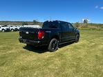 2025 Ford F-150 SuperCrew Cab 4x4 Pickup for sale #S4201 - photo 6