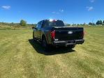 2025 Ford F-150 SuperCrew Cab 4x4 Pickup for sale #S4201 - photo 2
