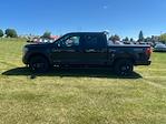 2025 Ford F-150 SuperCrew Cab 4x4 Pickup for sale #S4201 - photo 8