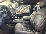 2025 Ford F-150 SuperCrew Cab 4x4 Pickup for sale #S4201 - photo 9