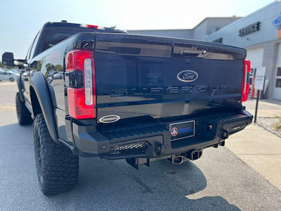 New 2025 Ford F-250 Shelby Crew Cab for sale #S4213 - photo 2