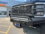 2025 Ford F-250 Crew Cab 4WD Pickup for sale #S4213 - photo 11