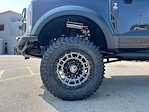 2025 Ford F-250 Crew Cab 4WD Pickup for sale #S4213 - photo 13