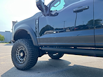 2025 Ford F-250 Crew Cab 4WD Pickup for sale #S4213 - photo 16