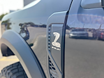 2025 Ford F-250 Crew Cab 4WD Pickup for sale #S4213 - photo 18