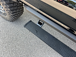 2025 Ford F-250 Crew Cab 4WD Pickup for sale #S4213 - photo 19