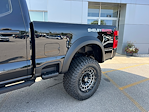 2025 Ford F-250 Crew Cab 4WD Pickup for sale #S4213 - photo 20