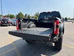 2025 Ford F-250 Crew Cab 4WD Pickup for sale #S4213 - photo 22