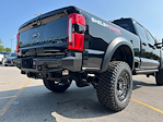 2025 Ford F-250 Crew Cab 4WD Pickup for sale #S4213 - photo 25