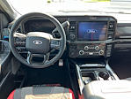 2025 Ford F-250 Crew Cab 4WD Pickup for sale #S4213 - photo 27