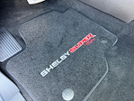 2025 Ford F-250 Crew Cab 4WD Pickup for sale #S4213 - photo 30