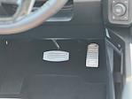 2025 Ford F-250 Crew Cab 4WD Pickup for sale #S4213 - photo 31