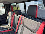 2025 Ford F-250 Crew Cab 4WD Pickup for sale #S4213 - photo 33