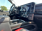 2025 Ford F-250 Crew Cab 4WD Pickup for sale #S4213 - photo 35