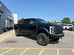 2025 Ford F-250 Crew Cab 4WD Pickup for sale #S4213 - photo 6