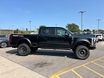 2025 Ford F-250 Crew Cab 4WD Pickup for sale #S4213 - photo 7