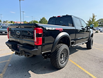 2025 Ford F-250 Crew Cab 4WD Pickup for sale #S4213 - photo 8