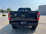 2025 Ford F-250 Crew Cab 4WD Pickup for sale #S4213 - photo 3