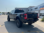 2025 Ford F-250 Crew Cab 4WD Pickup for sale #S4213 - photo 9