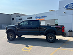 2025 Ford F-250 Crew Cab 4WD Pickup for sale #S4213 - photo 10