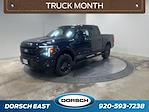 2025 Ford F-150 SuperCrew Cab 4WD Pickup for sale #S4219 - photo 1