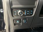 2025 Ford F-150 SuperCrew Cab 4WD Pickup for sale #S4219 - photo 11