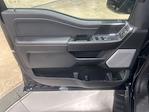 2025 Ford F-150 SuperCrew Cab 4WD Pickup for sale #S4219 - photo 12