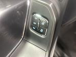 2025 Ford F-150 SuperCrew Cab 4WD Pickup for sale #S4219 - photo 13