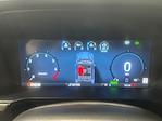 2025 Ford F-150 SuperCrew Cab 4WD Pickup for sale #S4219 - photo 15