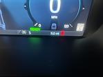 2025 Ford F-150 SuperCrew Cab 4WD Pickup for sale #S4219 - photo 16
