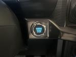 2025 Ford F-150 SuperCrew Cab 4WD Pickup for sale #S4219 - photo 17