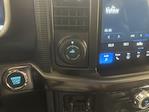 2025 Ford F-150 SuperCrew Cab 4WD Pickup for sale #S4219 - photo 18