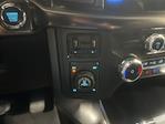 2025 Ford F-150 SuperCrew Cab 4WD Pickup for sale #S4219 - photo 19