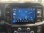 2025 Ford F-150 SuperCrew Cab 4WD Pickup for sale #S4219 - photo 20