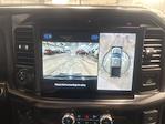 2025 Ford F-150 SuperCrew Cab 4WD Pickup for sale #S4219 - photo 22