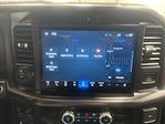 2025 Ford F-150 SuperCrew Cab 4WD Pickup for sale #S4219 - photo 23