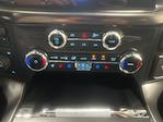 2025 Ford F-150 SuperCrew Cab 4WD Pickup for sale #S4219 - photo 24