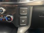 2025 Ford F-150 SuperCrew Cab 4WD Pickup for sale #S4219 - photo 25
