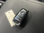 2025 Ford F-150 SuperCrew Cab 4WD Pickup for sale #S4219 - photo 26