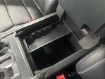 2025 Ford F-150 SuperCrew Cab 4WD Pickup for sale #S4219 - photo 27