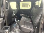 2025 Ford F-150 SuperCrew Cab 4WD Pickup for sale #S4219 - photo 28