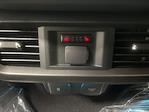 2025 Ford F-150 SuperCrew Cab 4WD Pickup for sale #S4219 - photo 29