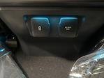 2025 Ford F-150 SuperCrew Cab 4WD Pickup for sale #S4219 - photo 30