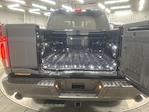 2025 Ford F-150 SuperCrew Cab 4WD Pickup for sale #S4219 - photo 32
