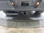 2025 Ford F-150 SuperCrew Cab 4WD Pickup for sale #S4219 - photo 33
