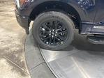 2025 Ford F-150 SuperCrew Cab 4WD Pickup for sale #S4219 - photo 35