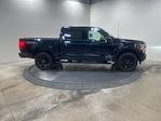 2025 Ford F-150 SuperCrew Cab 4WD Pickup for sale #S4219 - photo 5