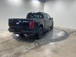 2025 Ford F-150 SuperCrew Cab 4WD Pickup for sale #S4219 - photo 6