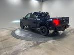 2025 Ford F-150 SuperCrew Cab 4WD Pickup for sale #S4219 - photo 2