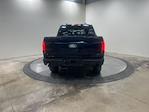 2025 Ford F-150 SuperCrew Cab 4WD Pickup for sale #S4219 - photo 7